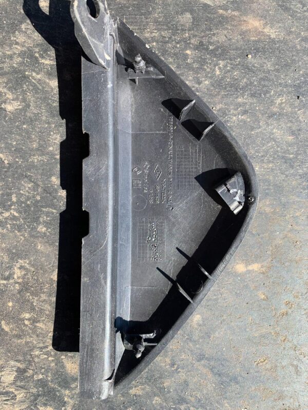 fb2a3b6bafbfde8064db7d06544a0b04