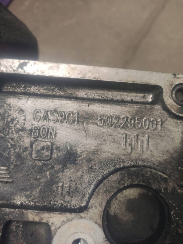 2bd0765b9c2692c048ba28337852f897