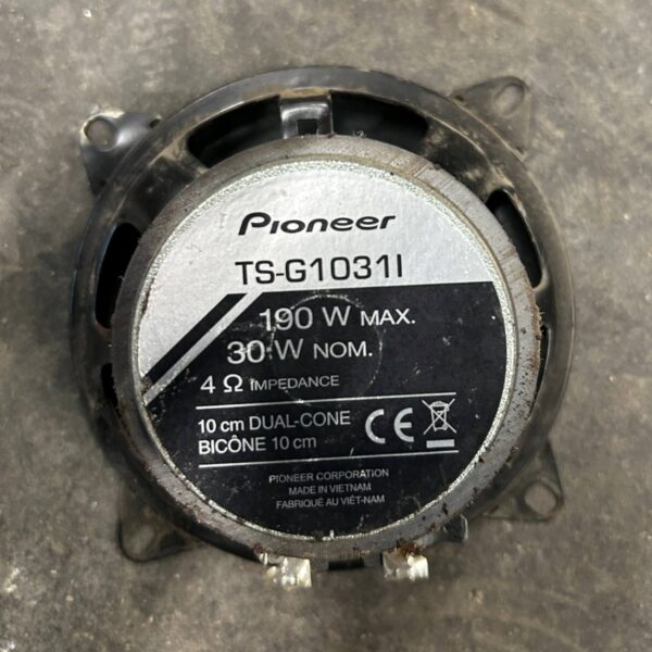 4fc856db2c0d2a8b66ead97efb22e551