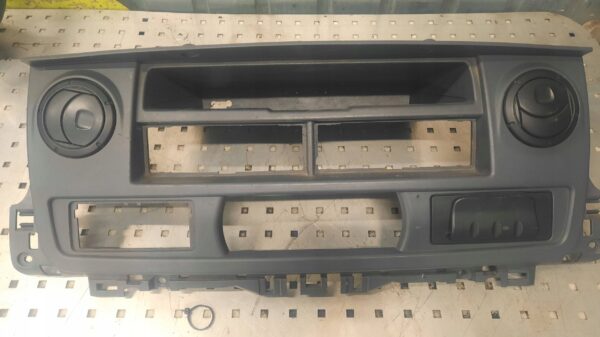 7d83b3b70e87fbc69ba14286500b7e2b