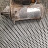 bc09cea359a38e00441aef2a806944c5