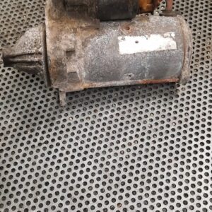bc09cea359a38e00441aef2a806944c5