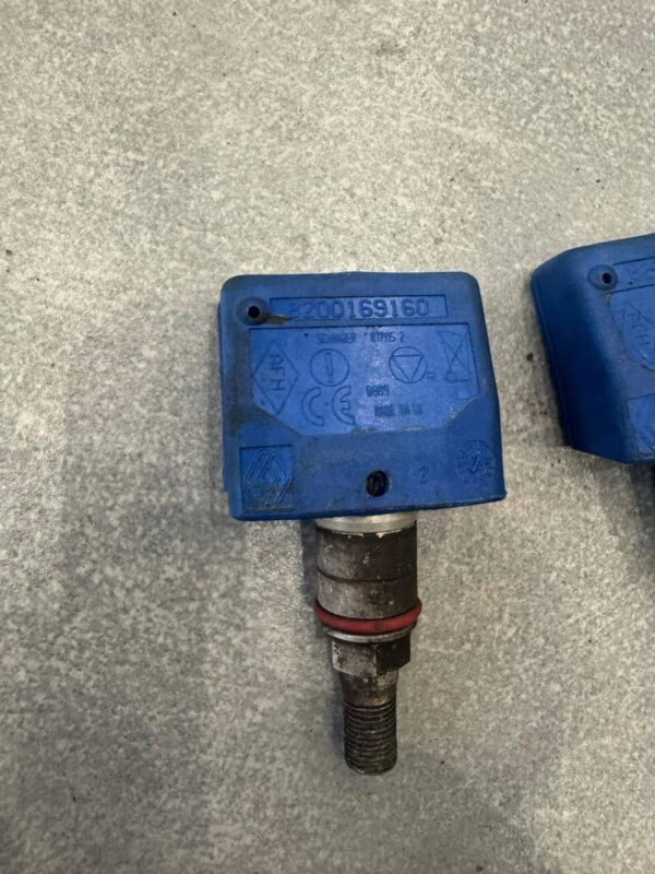 f666df9efb39f4955f32eab42ee0060f