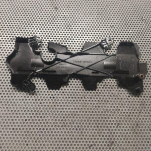 86240b70b507cabfa2c846ebdedae4e6