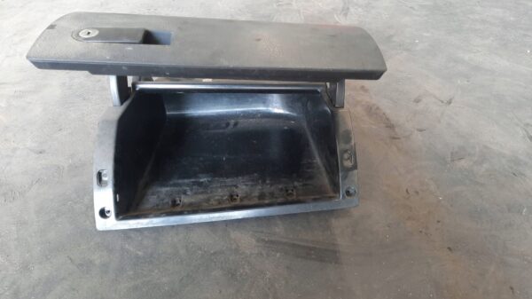 657618a48128f14471524432ebe2a7c4