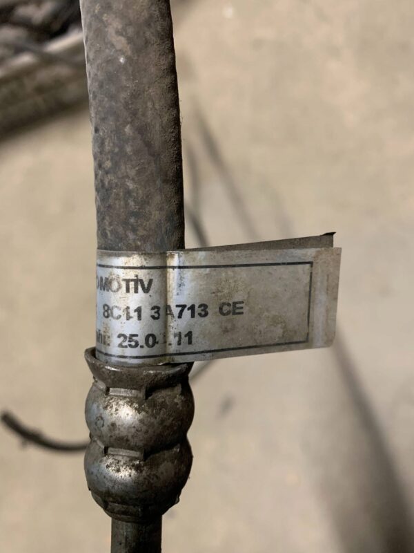 809d8945d5585f57da8ce17e9e58cd4f