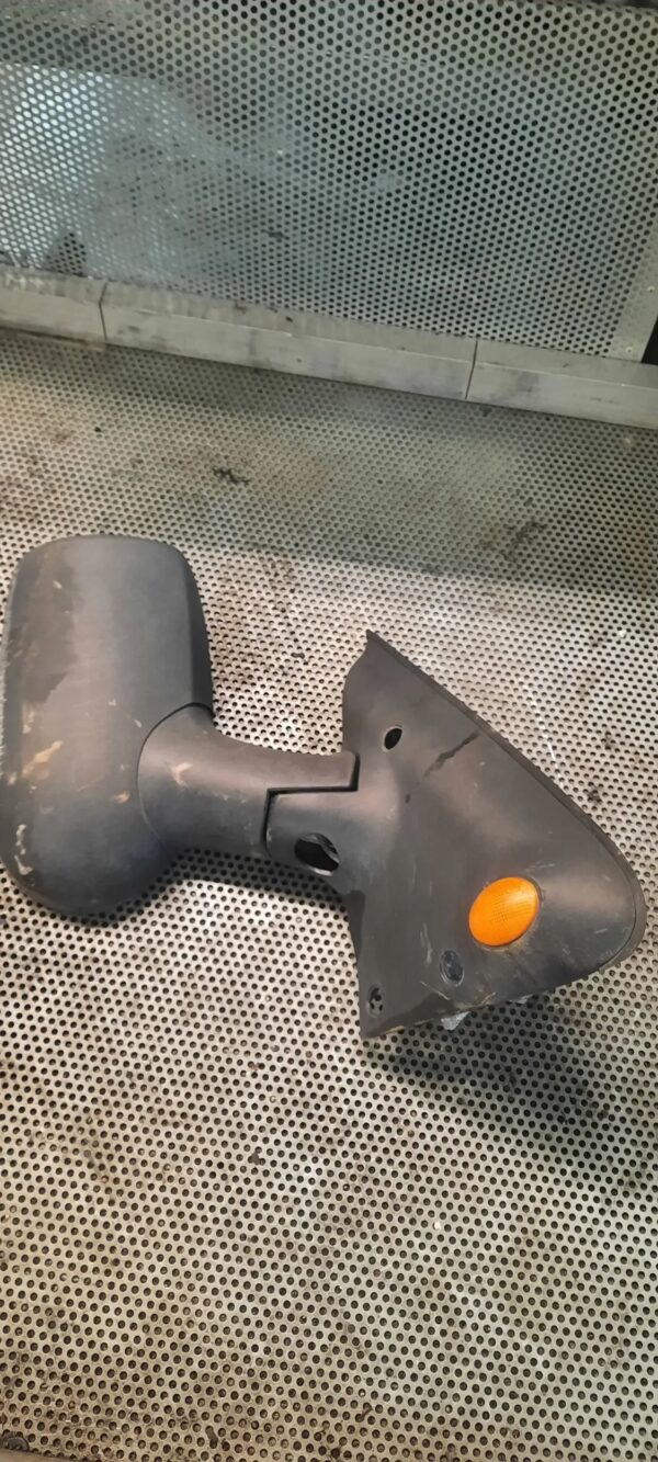 9933e16a709550bfbdbdecb9cf7dfd00