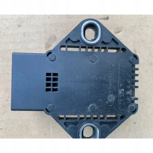 0b6632e9bb0a4b693ff5dbb6fb6fc1ee