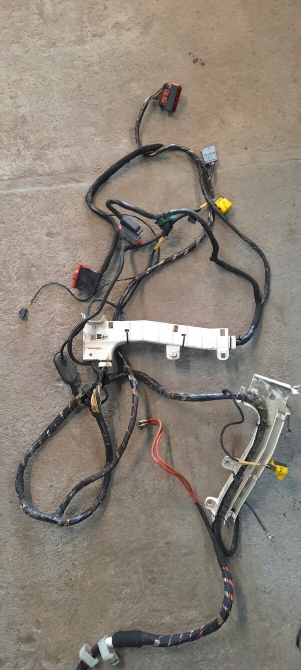 484a9f2941bb7c21ed2d8ab3aea468a1