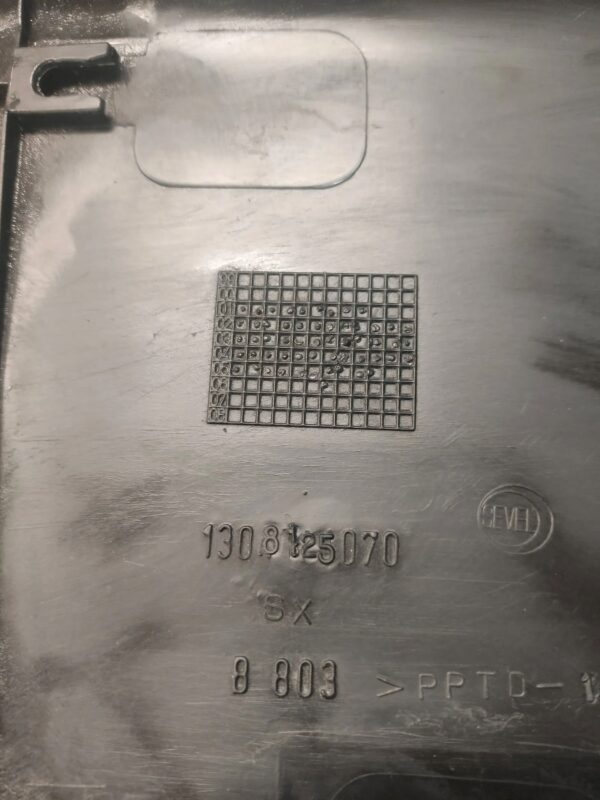 7524cb68df20caad6013420a6bb506d0