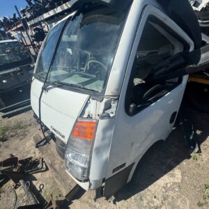 88a60249a449698bf28ab0c767fae76c