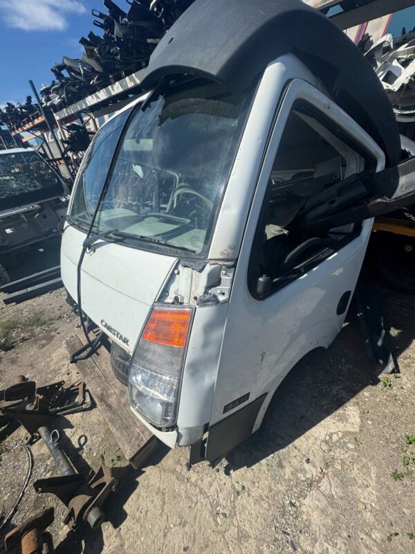 88a60249a449698bf28ab0c767fae76c