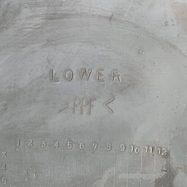 1ad137e863a9c338918c38c7092391a9