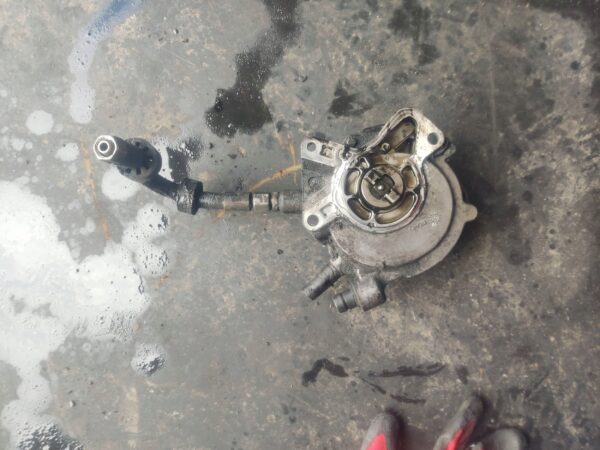 b07eeedffcd9a3e7583ae7030b90842c