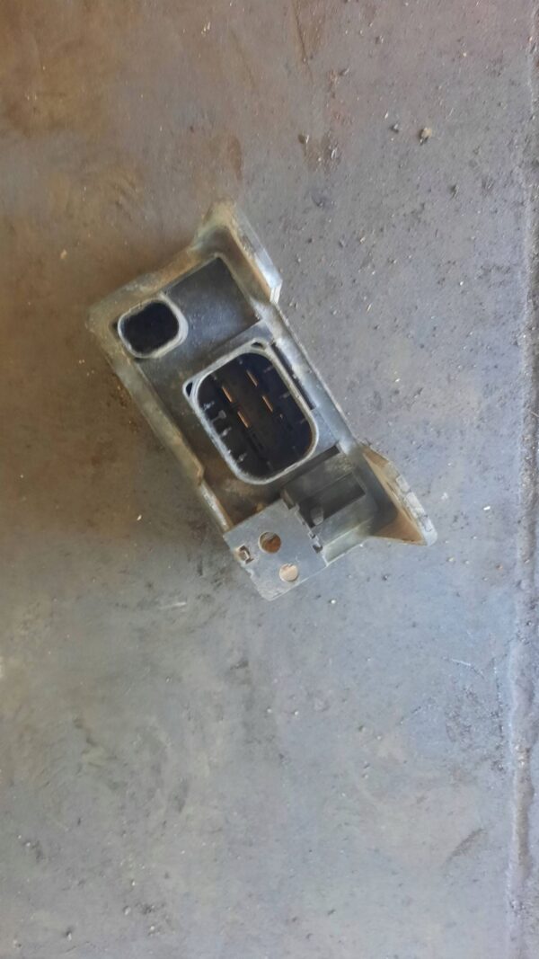 2743148749f5b28501c4b065a2ff6632