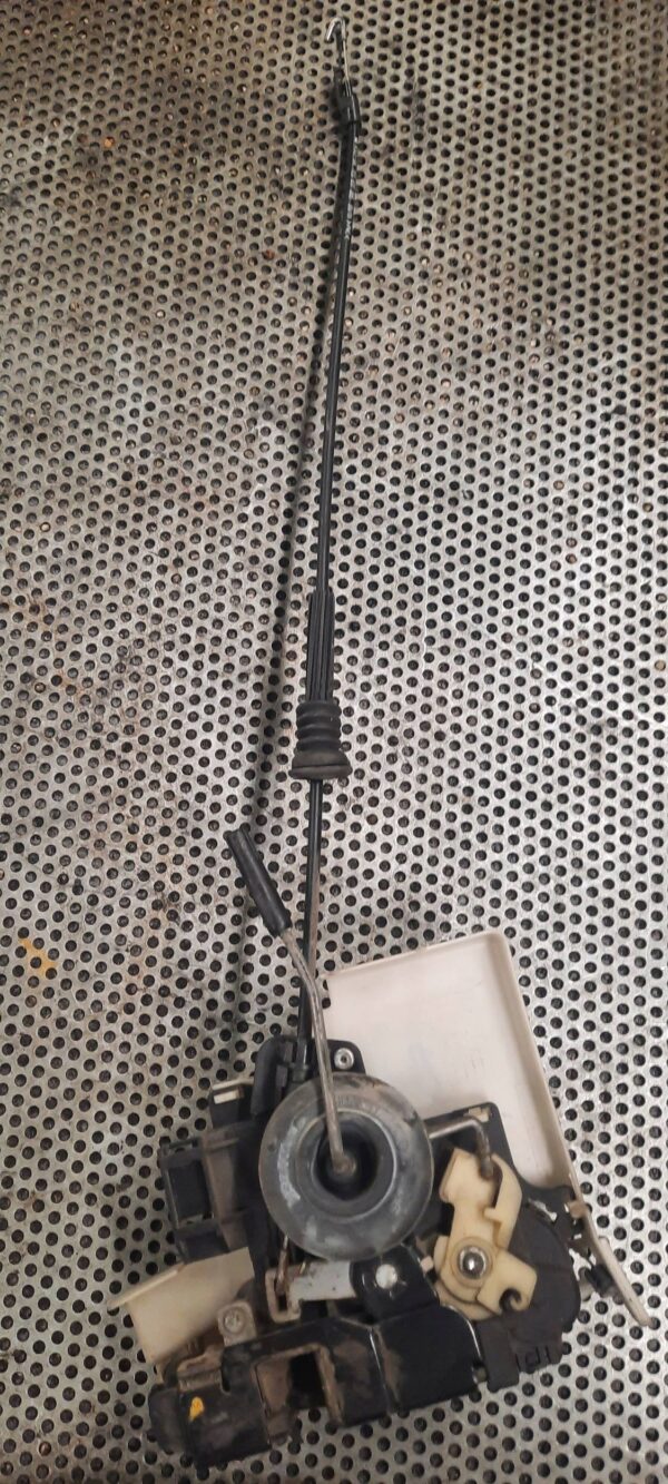 c9b9d56150830f1c4961e14880c34c37