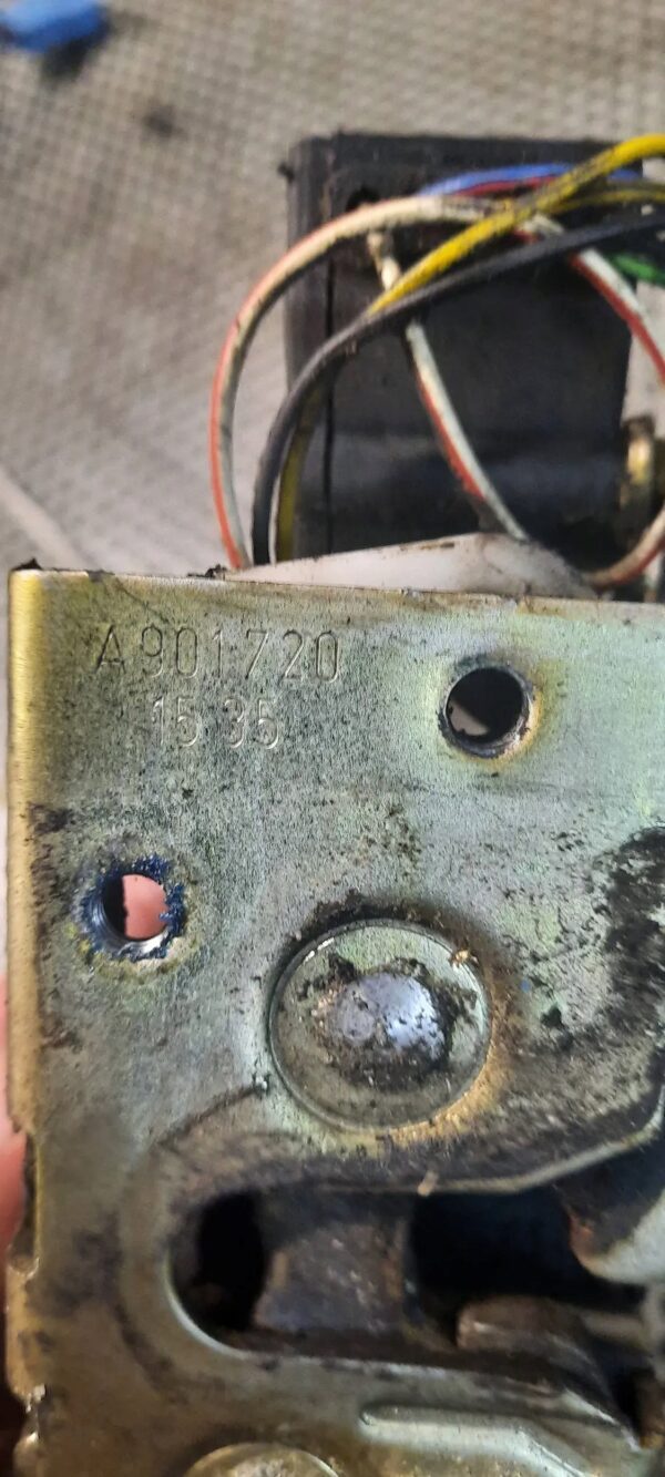 51ed02f59b0d6d6d9eefae229066a8a7