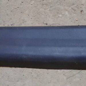 77b6d37e8bf5100a7a6fbbabb1a1cc6d