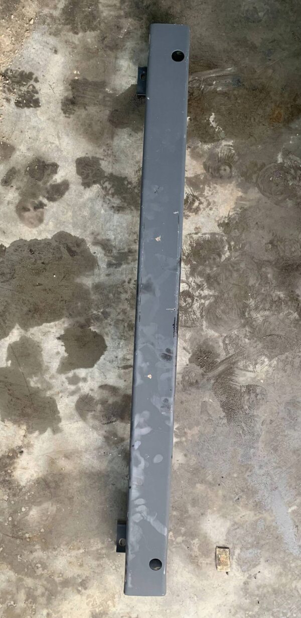 23505a73e89efa3ca651f15d2cfc6c46