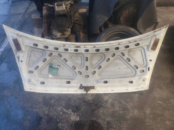 aecf222952f9288734fbe43c6bd0cfc3