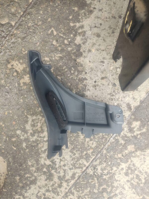 20f6ebd0c44bda815db7b95b7a456ead