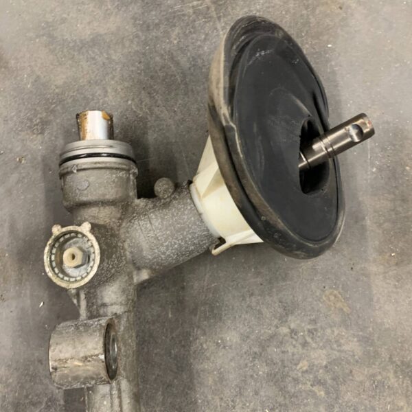 d053002d63e80387b78d8b5500a5c345