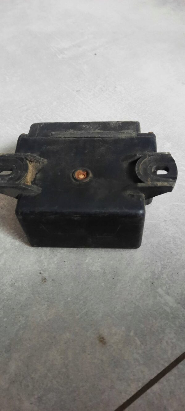 6981c9d3be3ac5d0057a8d02f31c85b2