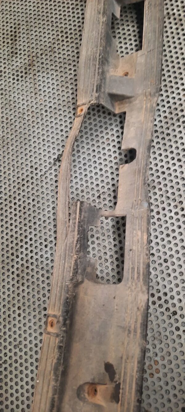 3cf5c5b975dd20da42b36400e1a8f462