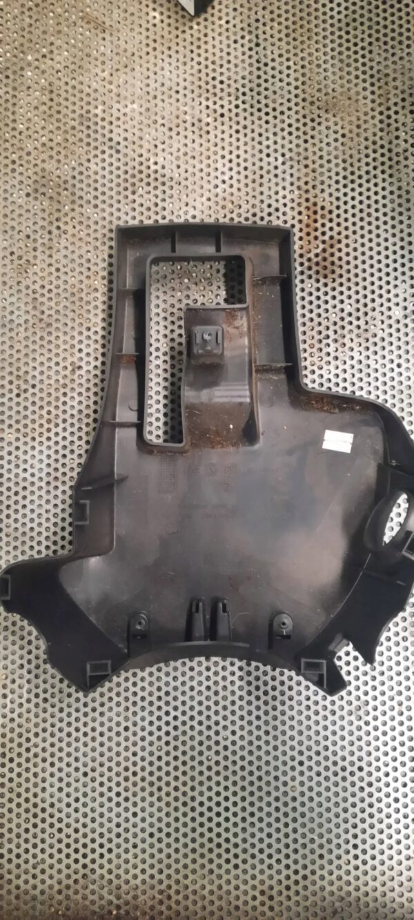 9263a97eb5f547df0b44ce2cbe1e9d84