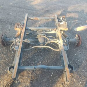 248dc0677a00fedf9de1129d714440a6