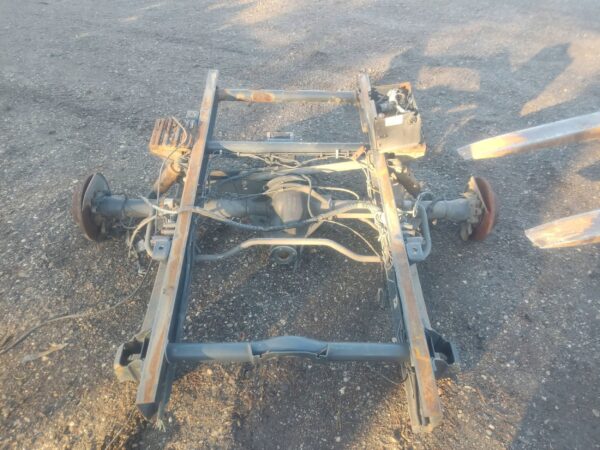 248dc0677a00fedf9de1129d714440a6