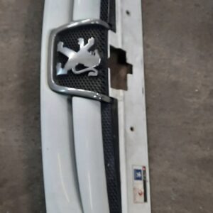 365c4fb9536412384aa8fa8755a53e59