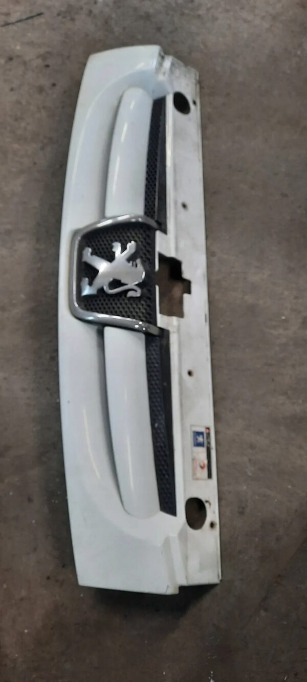 365c4fb9536412384aa8fa8755a53e59