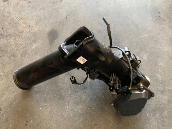 67408e04e05e752e19602074b02151a2