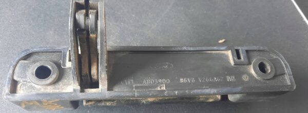 cedbc7a4725d76ab7238de0172481039