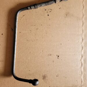 97d367a9e7db68c5871e3ca450a154f9