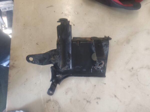 7ee1b7886668760523049fa8787c307f