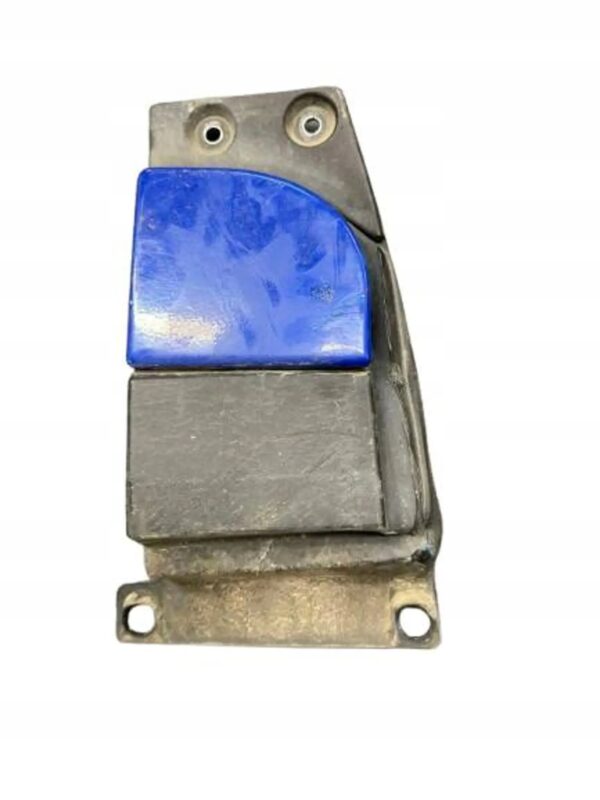 5c4055e035fe9df2018b016a801dd1b8