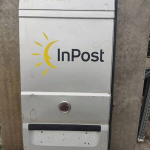 4f3eabd023d9f77132e5cef04d9dd1cc