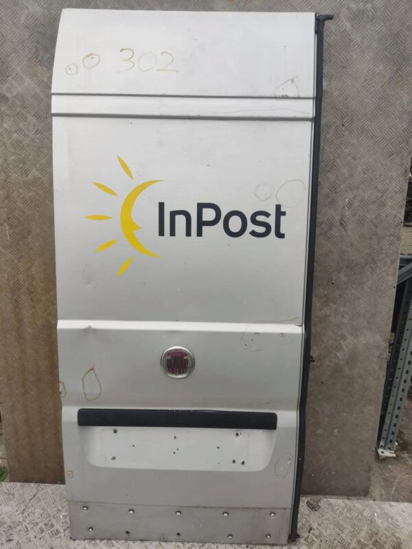 4f3eabd023d9f77132e5cef04d9dd1cc