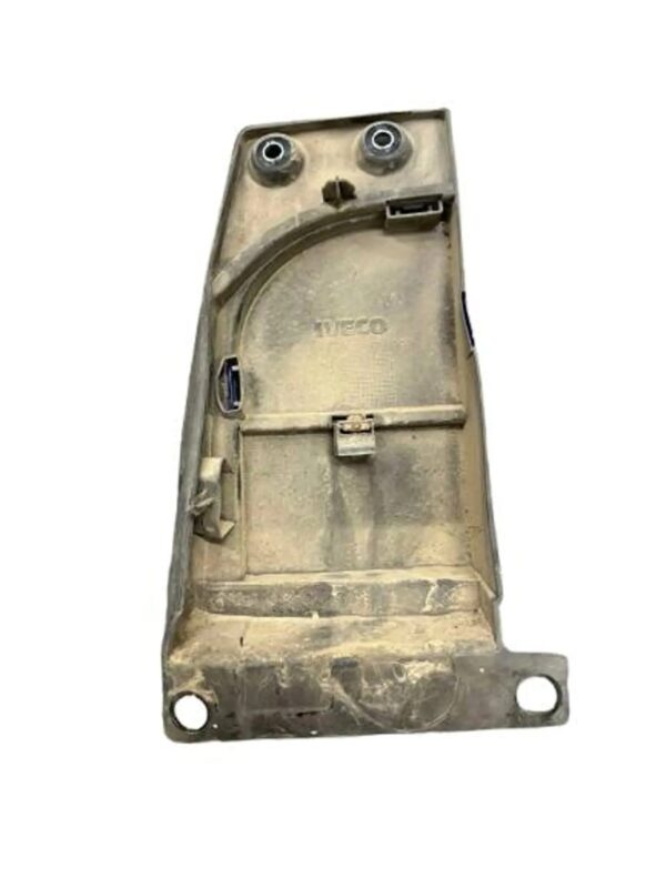 dc42dfa72f5014731ca3a94bb4dd539c