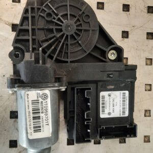 e27bcd99dc1d07fdf8d5273ada185f2e