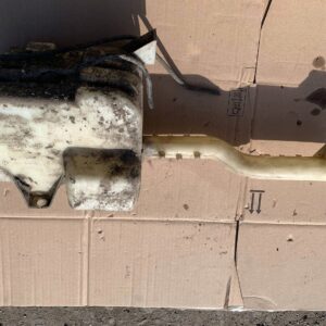 f8ea8b8153996d9b7a24914d0b912480