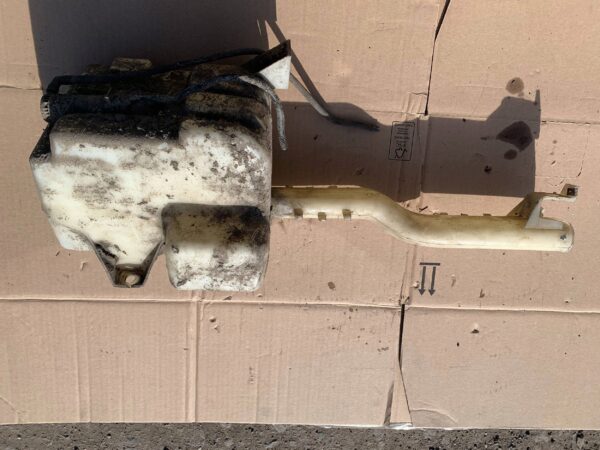 f8ea8b8153996d9b7a24914d0b912480