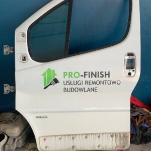 c9804b4411bb710deafa188e2cd6071f