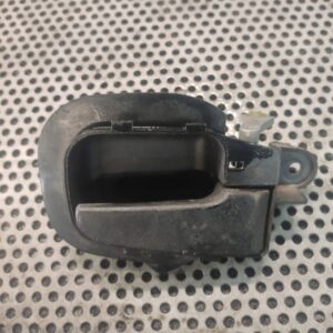 c0c0f5d1059ee013a9326f00083ad895