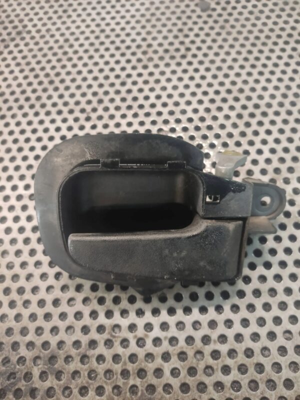 c0c0f5d1059ee013a9326f00083ad895