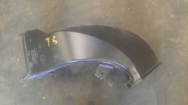 4ba9881ae72d242dfdf7661d3579a10d