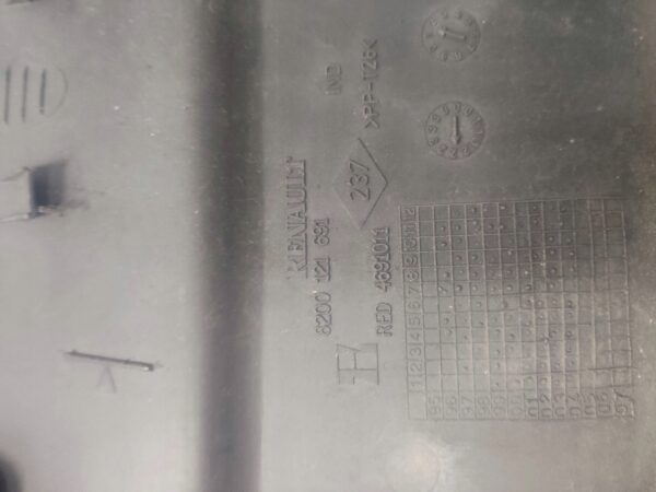 6610304d9d1b967ab59779bda23bf5de