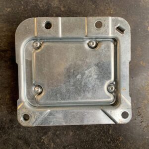 7d0244d7e826cee121484f4c8c910931